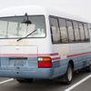 toyota coaster 1995 CFJ1825327 image 4