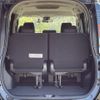 toyota voxy 2019 quick_quick_ZRR80G_ZRR80-0542625 image 9