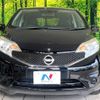 nissan note 2014 -NISSAN--Note DBA-E12--E12-319244---NISSAN--Note DBA-E12--E12-319244- image 15