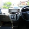 daihatsu mira-e-s 2016 quick_quick_DBA-LA300S_LA300S-1358788 image 3