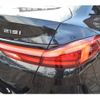 bmw 2-series 2024 -BMW--BMW 2 Series 3BA-7K15--WBA12AK0X07N88***---BMW--BMW 2 Series 3BA-7K15--WBA12AK0X07N88***- image 10