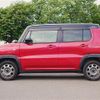 suzuki hustler 2018 -SUZUKI--Hustler DBA-MR31S--MR31S-318279---SUZUKI--Hustler DBA-MR31S--MR31S-318279- image 14