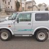 suzuki jimny 1997 -SUZUKI--Jimny E-JA22W--JA22W-151033---SUZUKI--Jimny E-JA22W--JA22W-151033- image 5