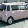 daihatsu mira-cocoa 2012 -DAIHATSU--Mira Cocoa L675S--0117197---DAIHATSU--Mira Cocoa L675S--0117197- image 2