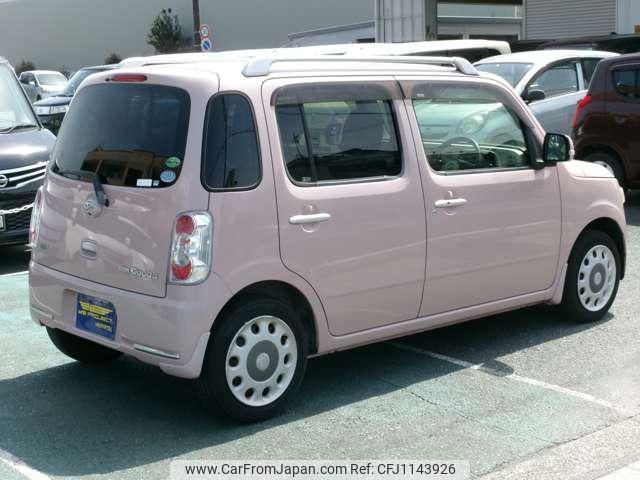 daihatsu mira-cocoa 2012 -DAIHATSU--Mira Cocoa L675S--0117197---DAIHATSU--Mira Cocoa L675S--0117197- image 2