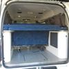 toyota hiace-van 2017 CFJ1792776 image 19