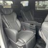 toyota alphard 2024 quick_quick_6AA-AAHH45W_AAHH45W-0013835 image 6