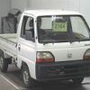 honda acty-truck 1994 -HONDA--Acty Truck HA4-2130436---HONDA--Acty Truck HA4-2130436- image 1