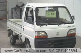 honda acty-truck 1994 -HONDA--Acty Truck HA4-2130436---HONDA--Acty Truck HA4-2130436-