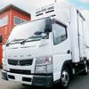 mitsubishi-fuso canter 2013 GOO_NET_EXCHANGE_0702161A30240522W001 image 3