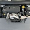 jeep cherokee 2019 quick_quick_KL20L_1C4PJMHN6KD429528 image 9