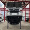 hino profia 2003 -HINO 【名古屋 100ﾋ8271】--Profia KL-FW2PXHA--FW2PXH-50135---HINO 【名古屋 100ﾋ8271】--Profia KL-FW2PXHA--FW2PXH-50135- image 26