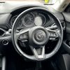mazda cx-5 2018 CFJ1681094 image 14