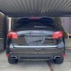 porsche cayenne 2010 -PORSCHE--Porsche Cayenne ABA-92AM48--WP1ZZZ92ZBLA41975---PORSCHE--Porsche Cayenne ABA-92AM48--WP1ZZZ92ZBLA41975- image 10