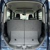 suzuki spacia 2024 CFJ1629969 image 8