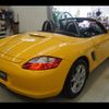 porsche boxster 2008 CFJ1790578 image 12