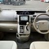 toyota noah 2007 -TOYOTA--Noah DBA-ZRR70G--ZRR70-0026443---TOYOTA--Noah DBA-ZRR70G--ZRR70-0026443- image 2