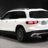 mercedes-benz glb-class 2025 CFJ1743773 image 15
