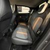 renault twingo 2019 CFJ1836206 image 7