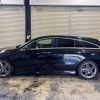 mercedes-benz cla-class 2019 quick_quick_118612M_WDD11862122N063513 image 10