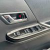 toyota vellfire 2011 GOO_JP_700020715430250529001 image 7