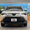 toyota corolla-cross 2024 CFJ1586043 image 14