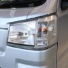 daihatsu hijet-truck 2024 CFJ1858173 image 19