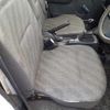 suzuki carry-truck 2010 -SUZUKI--Carry Truck EBD-DA63T--DA63T-705198---SUZUKI--Carry Truck EBD-DA63T--DA63T-705198- image 12