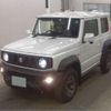 suzuki jimny-sierra 2022 -SUZUKI--Jimny Sierra 3BA-JB74W--JB74W-171366---SUZUKI--Jimny Sierra 3BA-JB74W--JB74W-171366- image 2