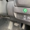 honda fit 2015 -HONDA 【広島 530ほ3117】--Fit GP5-3114278---HONDA 【広島 530ほ3117】--Fit GP5-3114278- image 7