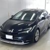 toyota prius 2023 -TOYOTA 【山口 333つ306】--Prius MXWH60-4030907---TOYOTA 【山口 333つ306】--Prius MXWH60-4030907- image 1