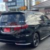 honda odyssey 2016 -HONDA--Odyssey DAA-RC4--RC4-1015459---HONDA--Odyssey DAA-RC4--RC4-1015459- image 5