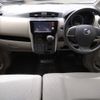 nissan dayz 2014 -NISSAN--DAYZ DBA-B21W--B21W-0135105---NISSAN--DAYZ DBA-B21W--B21W-0135105- image 10