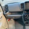 suzuki every 2024 CFJ1432008 image 23