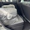 suzuki wagon-r 2010 -SUZUKI 【会津 580ウ3746】--Wagon R MH23S-593819---SUZUKI 【会津 580ウ3746】--Wagon R MH23S-593819- image 9