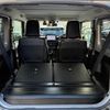 suzuki jimny-sierra 2020 quick_quick_3BA-JB74W_JB74W-123977 image 20