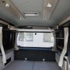 daihatsu atrai 2023 CFJ1715739 image 44