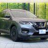 nissan x-trail 2017 -NISSAN--X-Trail DAA-HNT32--HNT32-164807---NISSAN--X-Trail DAA-HNT32--HNT32-164807- image 17