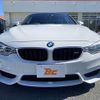 bmw m4 2015 -BMW--BMW M4 3C30--0K341591---BMW--BMW M4 3C30--0K341591- image 14