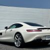 mercedes-benz amg-gt 2015 quick_quick_190378_WDD1903782A001197 image 3
