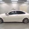 mercedes-benz c-class 2011 -MERCEDES-BENZ--Benz C Class 204347-WDD2043472F808167---MERCEDES-BENZ--Benz C Class 204347-WDD2043472F808167- image 5