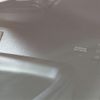 toyota prius 2016 -TOYOTA--Prius ZVW50--8010334---TOYOTA--Prius ZVW50--8010334- image 4