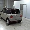 suzuki alto-lapin 2023 -SUZUKI 【ＮＯ後日 】--Alto Lapin HE33S-417955---SUZUKI 【ＮＯ後日 】--Alto Lapin HE33S-417955- image 2