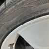 toyota prius 2013 -TOYOTA--Prius DAA-ZVW30--ZVW30-5610542---TOYOTA--Prius DAA-ZVW30--ZVW30-5610542- image 8