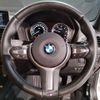 bmw 1-series 2018 -BMW--BMW 1 Series LDA-1S20--WBA1S520005K17668---BMW--BMW 1 Series LDA-1S20--WBA1S520005K17668- image 16