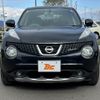 nissan juke 2012 -NISSAN--Juke DBA-YF15--YF15-211503---NISSAN--Juke DBA-YF15--YF15-211503- image 9