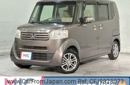 honda n-box 2013 quick_quick_JF1_JF1-1269437