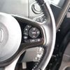 honda n-box 2017 CFJ1803792 image 11
