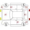 toyota yaris-cross 2022 -TOYOTA--Yaris Cross 5BA-MXPB10--MXPB10-3023721---TOYOTA--Yaris Cross 5BA-MXPB10--MXPB10-3023721- image 2