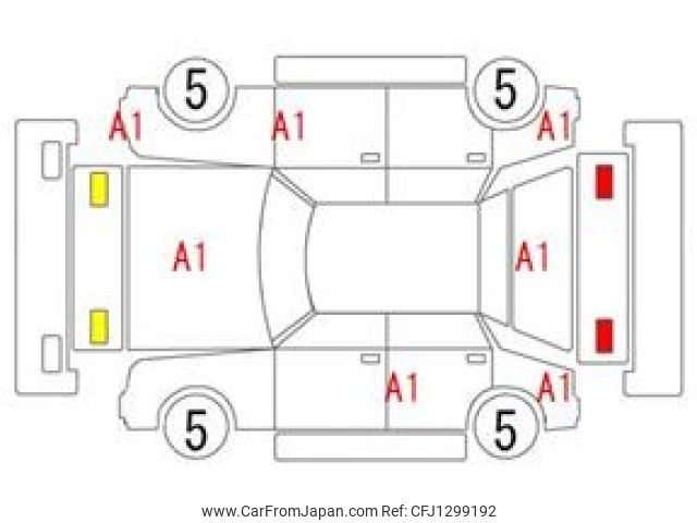 toyota yaris-cross 2022 -TOYOTA--Yaris Cross 5BA-MXPB10--MXPB10-3023721---TOYOTA--Yaris Cross 5BA-MXPB10--MXPB10-3023721- image 2